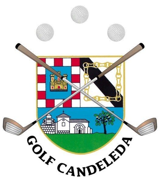 Candeleda Golf Candeleda Golf