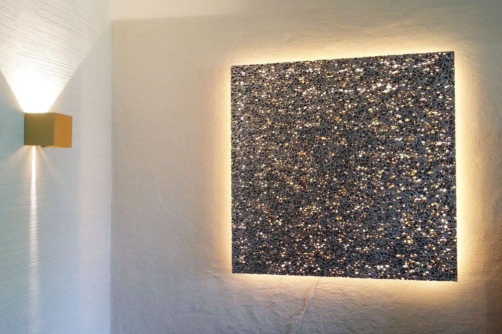 Dienstleistung und Praxen