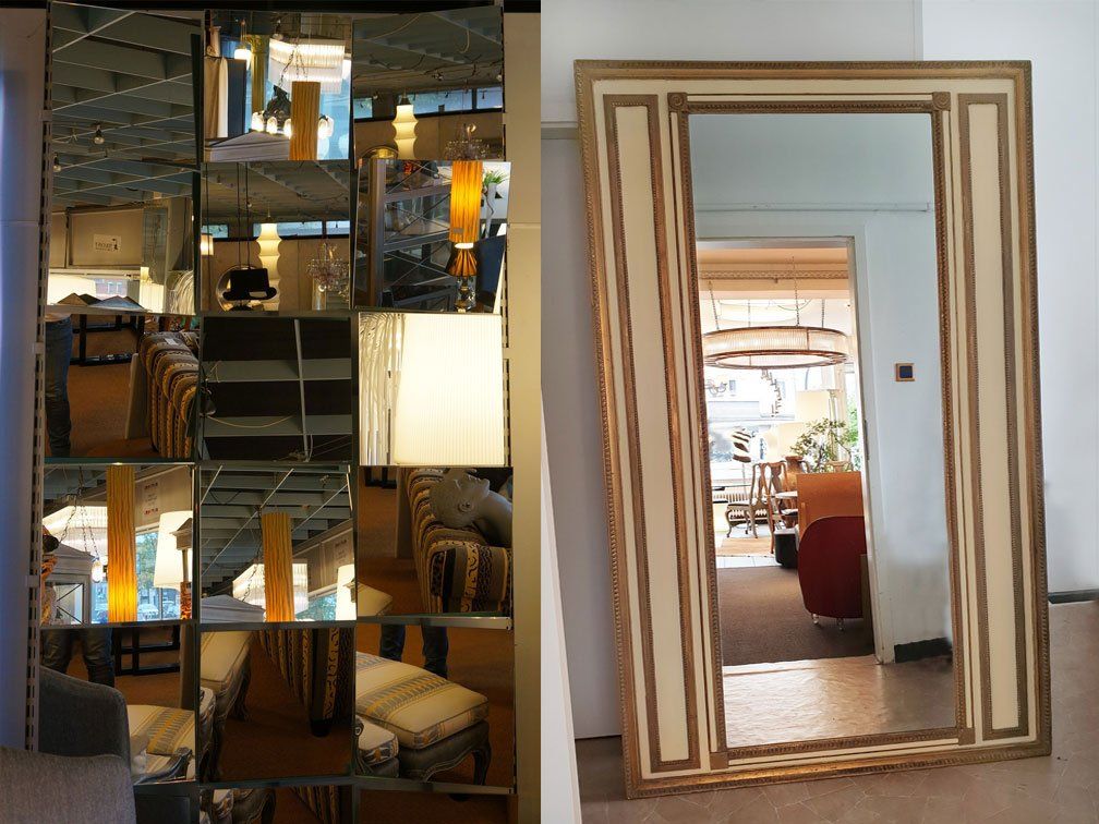 Gastronomie Einrichtung Schröters Leib und Seele