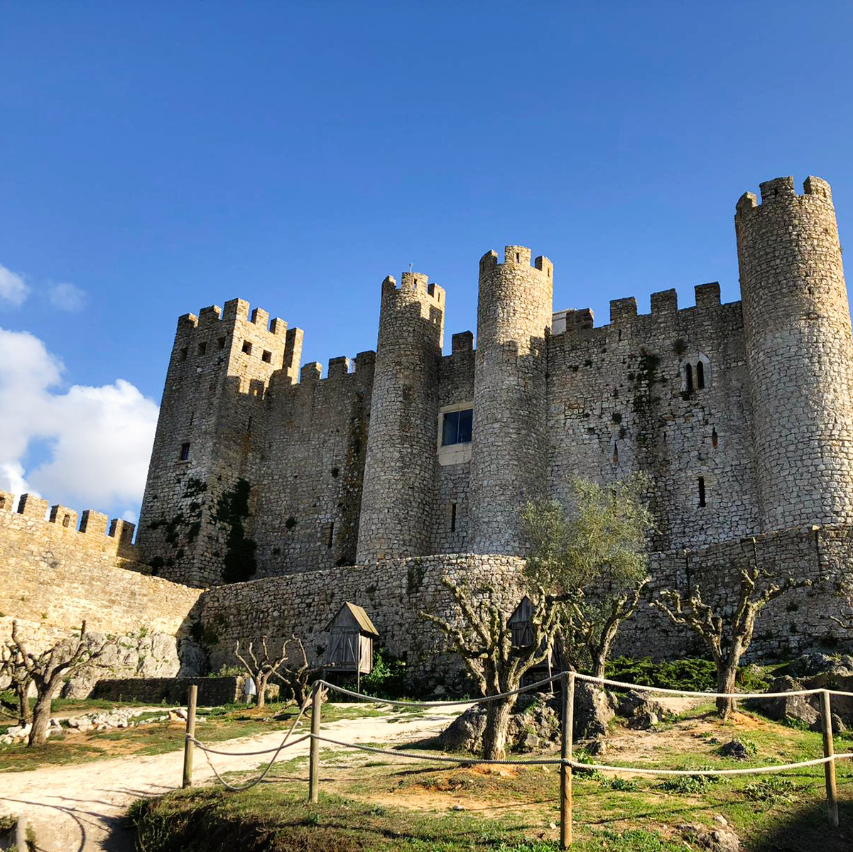 Tourguides Portugal - Avenida Tours Portugal