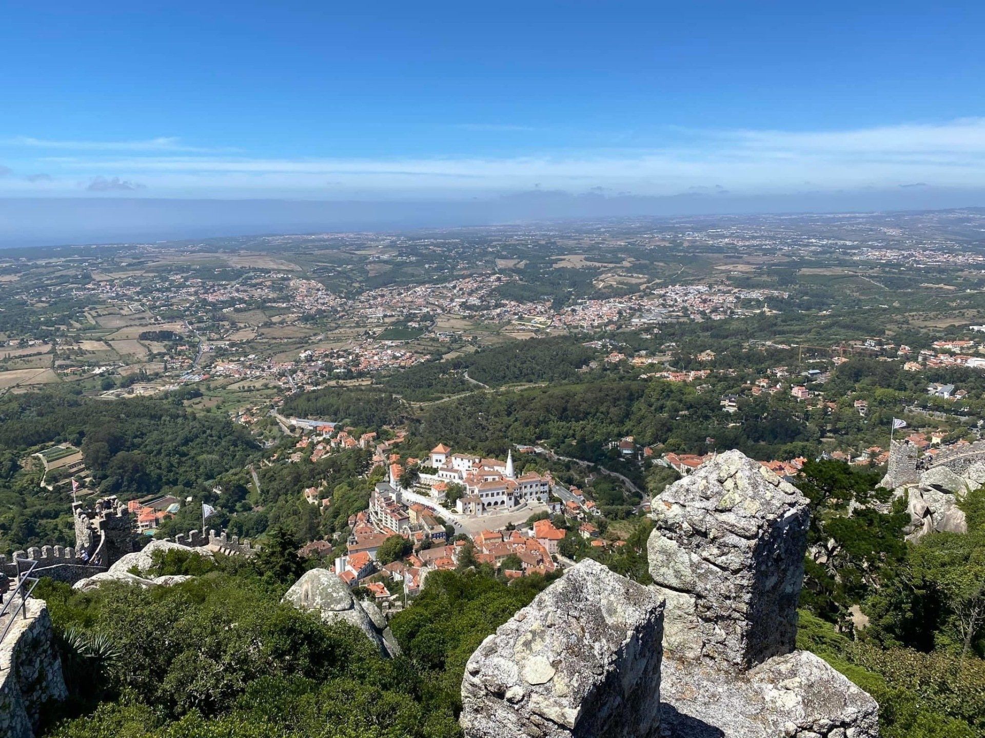 Tourguides Portugal - Avenida Tours Portugal Tourguides Portugal - Avenida Tours Portugal