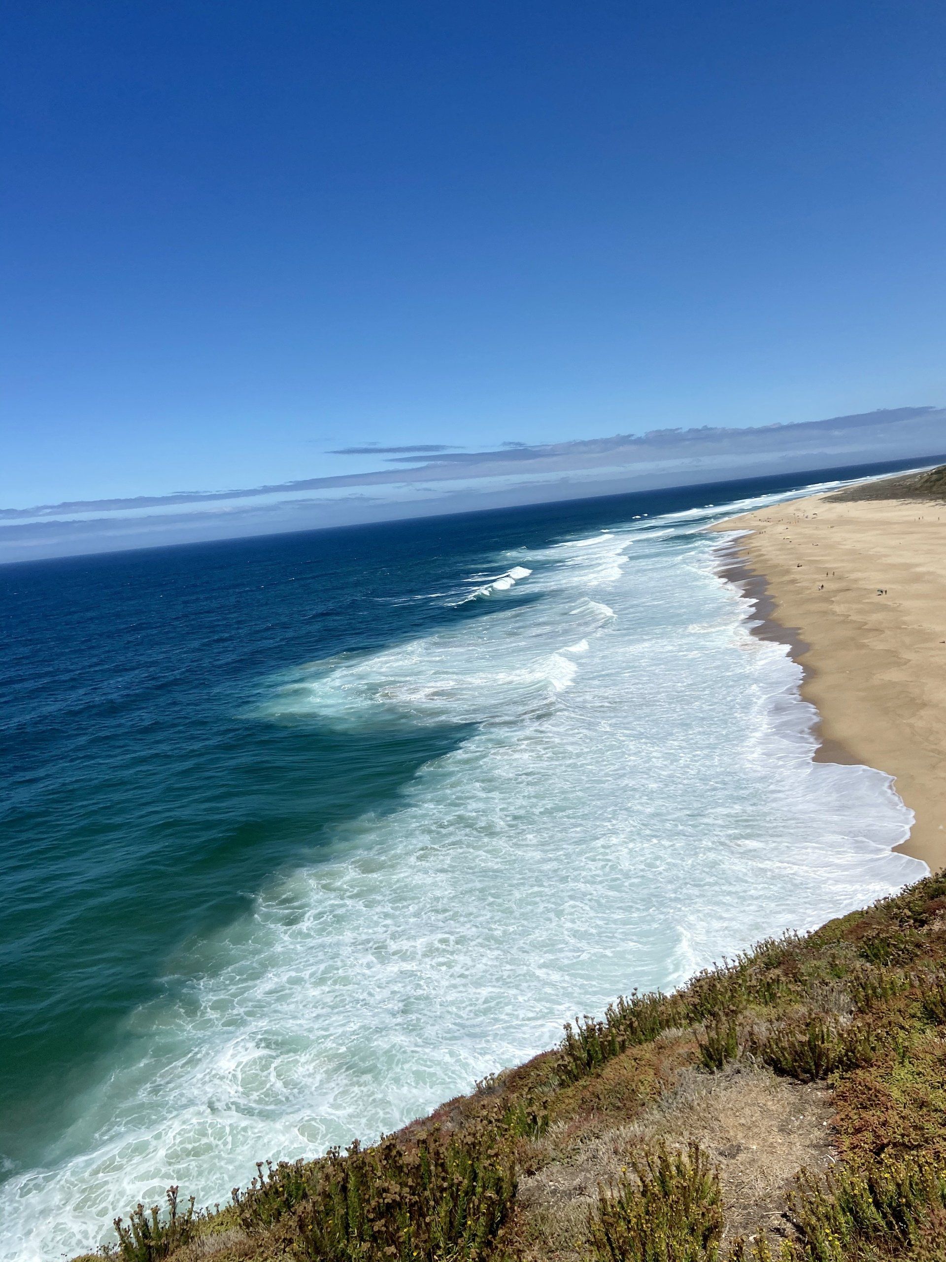 Tourguides Portugal - Avenida Tours Portugal Tourguides Portugal - Avenida Tours Portugal