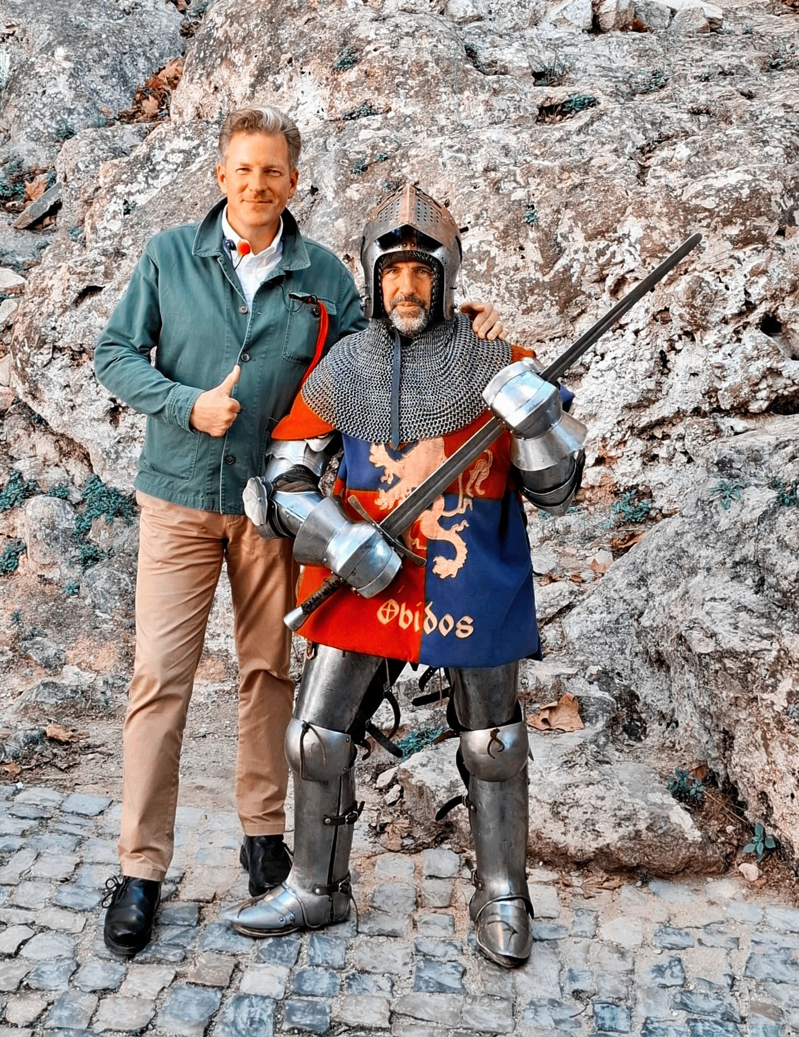 ZEIT Reisen - Kulturexpedition 2024 Iberische Halbinsel - Portugal - Tourguides Portugal - Avenida Tours Portugal ZEIT Reisen - Kulturexpedition 2024 Iberische Halbinsel - Portugal - Tourguides Portugal - Avenida Tours Portugal