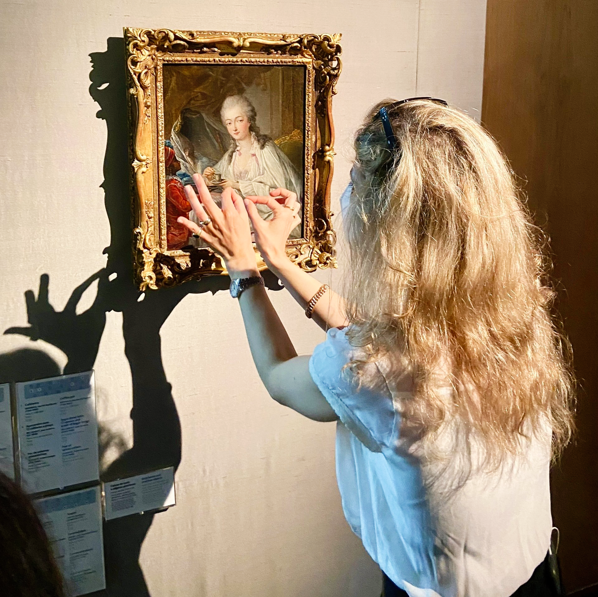 Tourguides Portugal - Avenida Tours Portugal