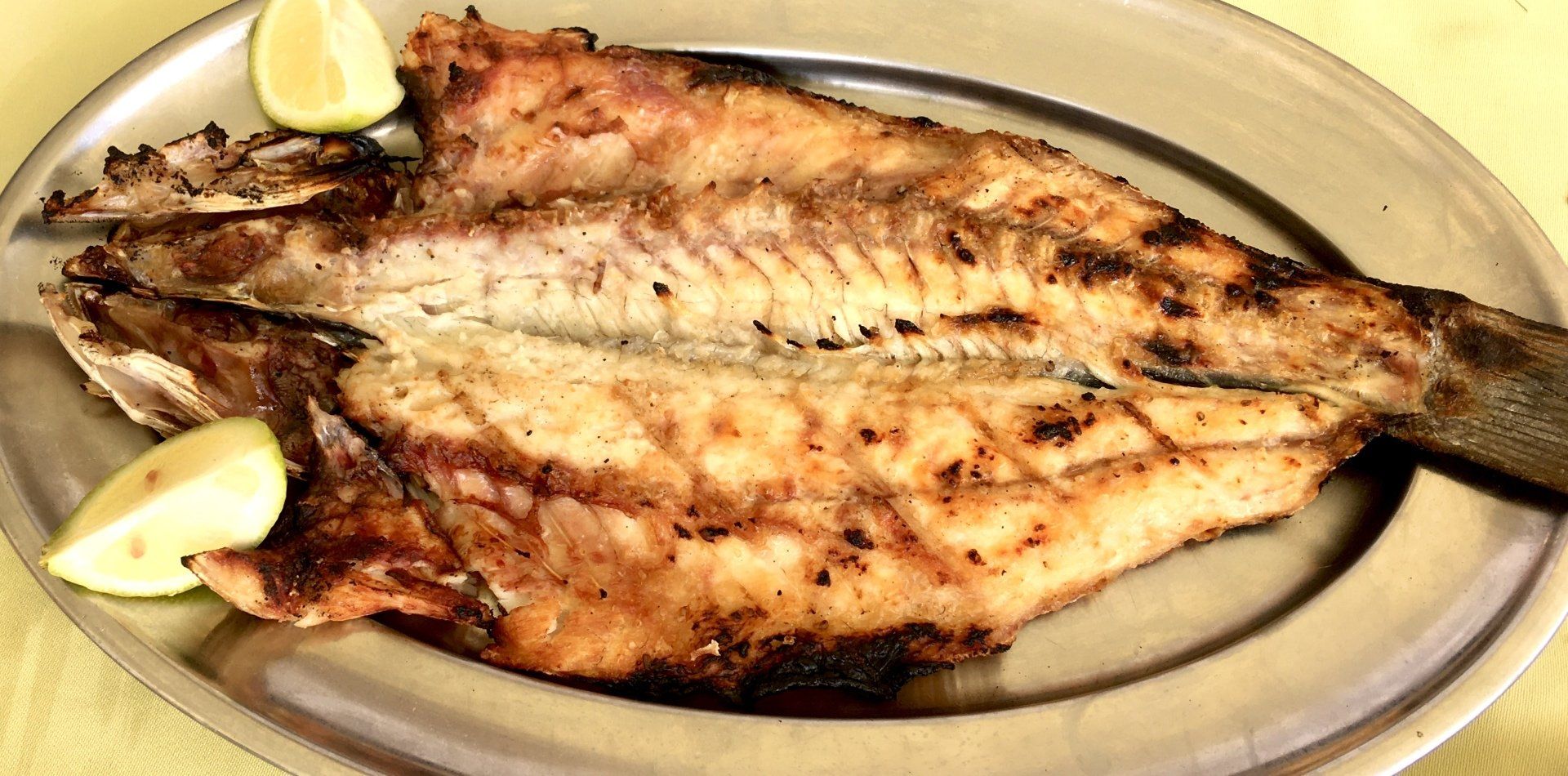 Der Zauber Portugals