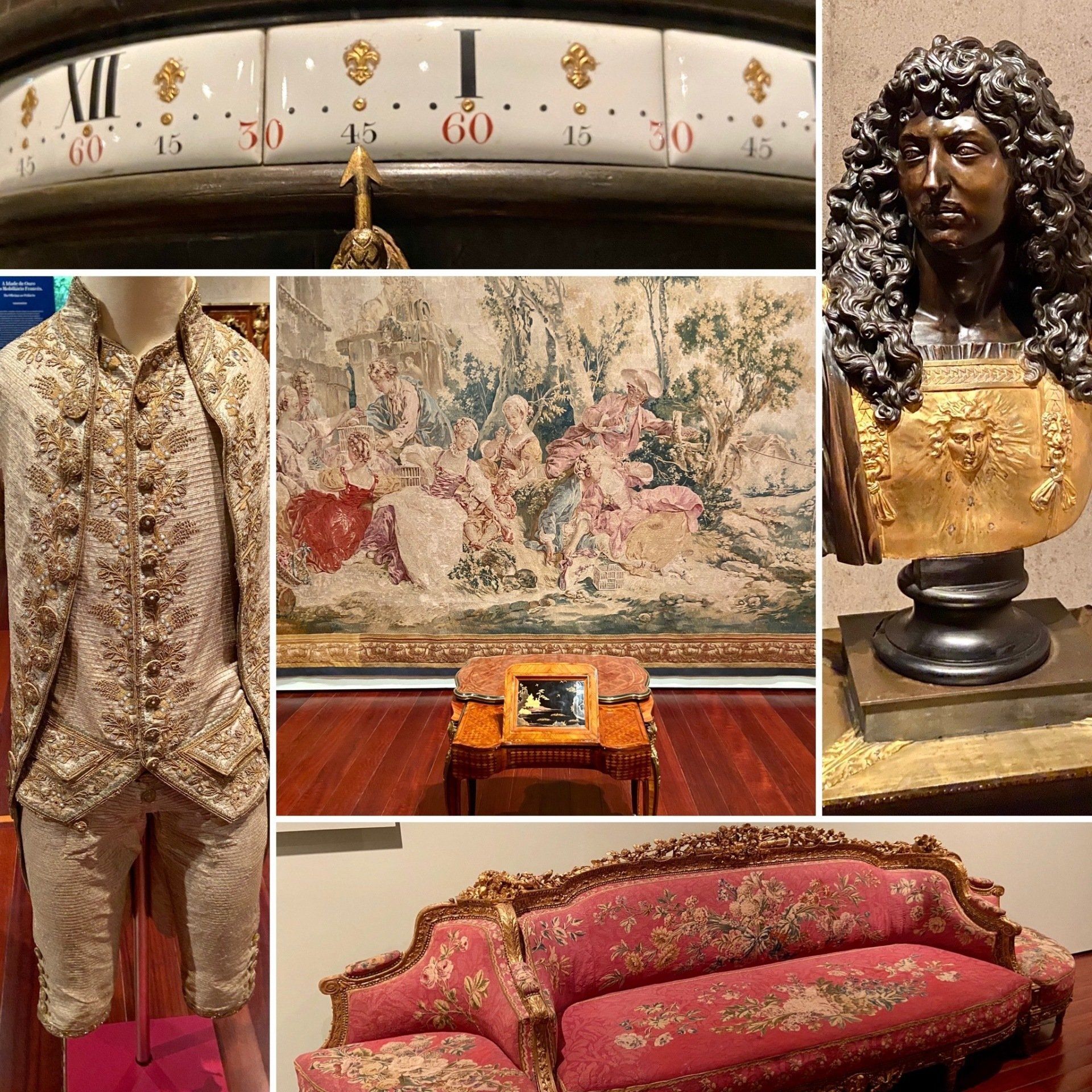 Tourguides Portugal - Avenida Tours Portugal Tourguides Portugal - Avenida Tours Portugal