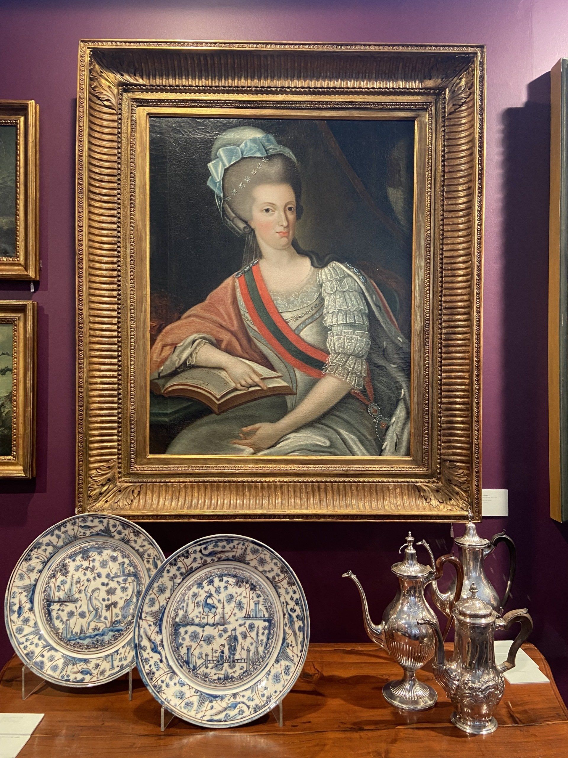 Tourguides Portugal - Avenida Tours Portugal