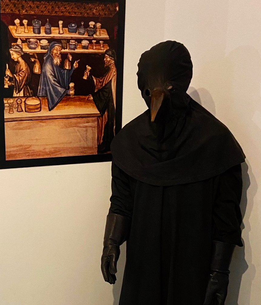 Tourguides Portugal - Avenida Tours Portugal Tourguides Portugal - Avenida Tours Portugal