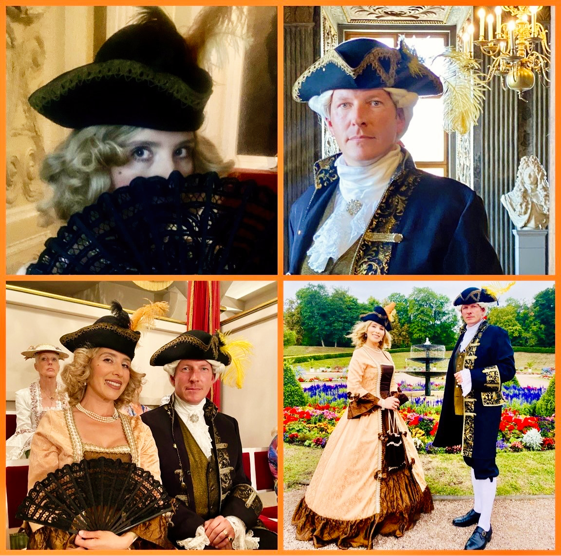 Tourguides Portugal - Avenida Tours Portugal Tourguides Portugal - Avenida Tours Portugal