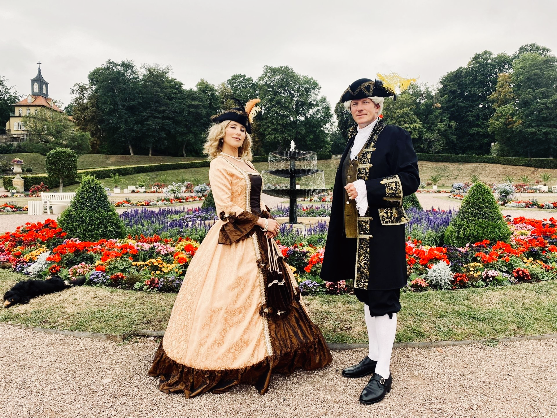 Tourguides Portugal - Avenida Tours Portugal Tourguides Portugal - Avenida Tours Portugal