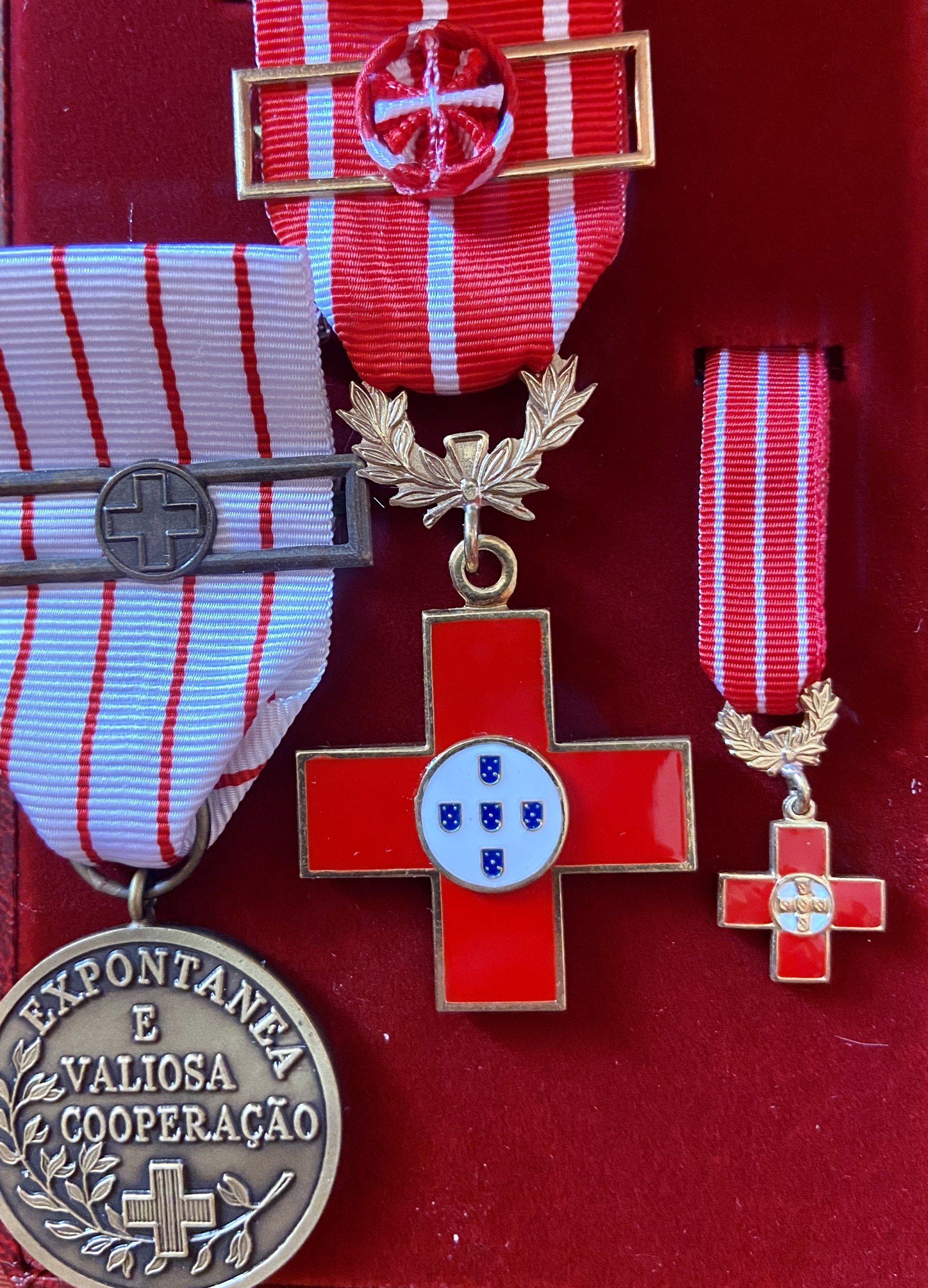 Tourguides Portugal - Avenida Tours Portugal Tourguides Portugal - Avenida Tours Portugal