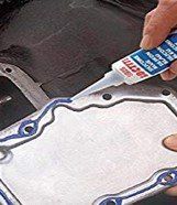 Loctite 401