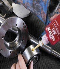 Loctite 641