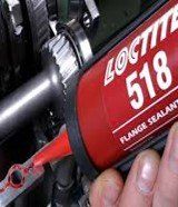 Loctite 518