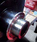 Loctite 620