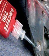 Loctite 290