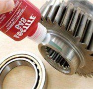 Loctite 648