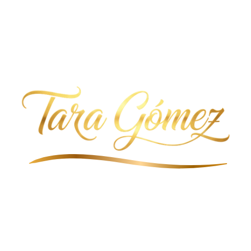 Tara Gómez