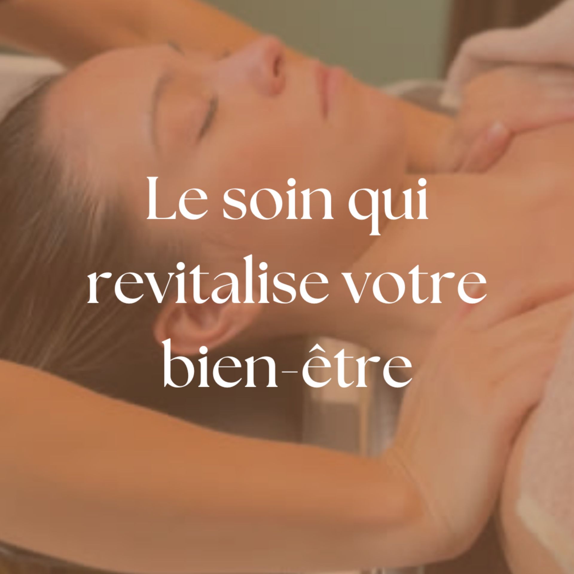 Soin Jeunesse Spiruline Bernard Cassière