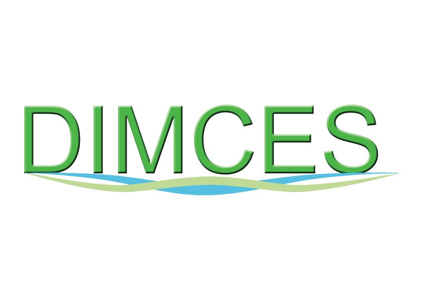 Dimces-logo