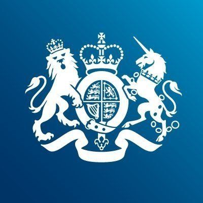 pet travel certification