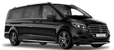 Pet friendly taxi Paris Airport to Uk