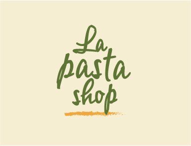 DECOUVREZ NOTRE E-SHOP LA PASTA SHOP !