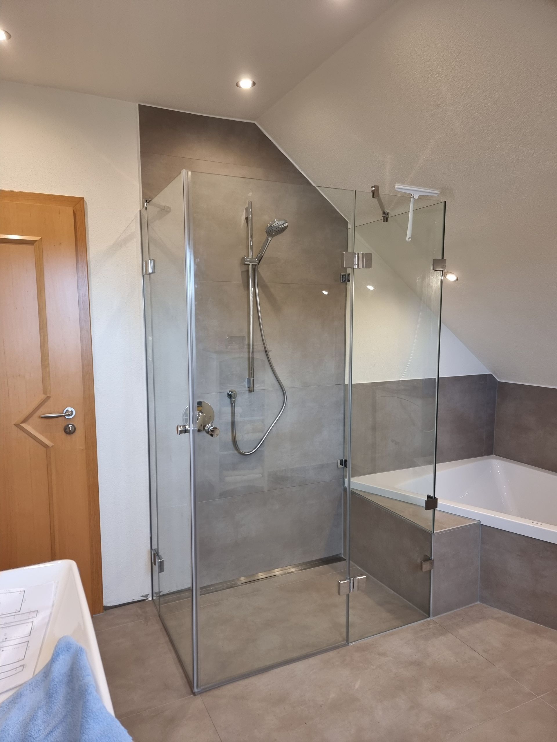 Klick Spezialanfertigungen