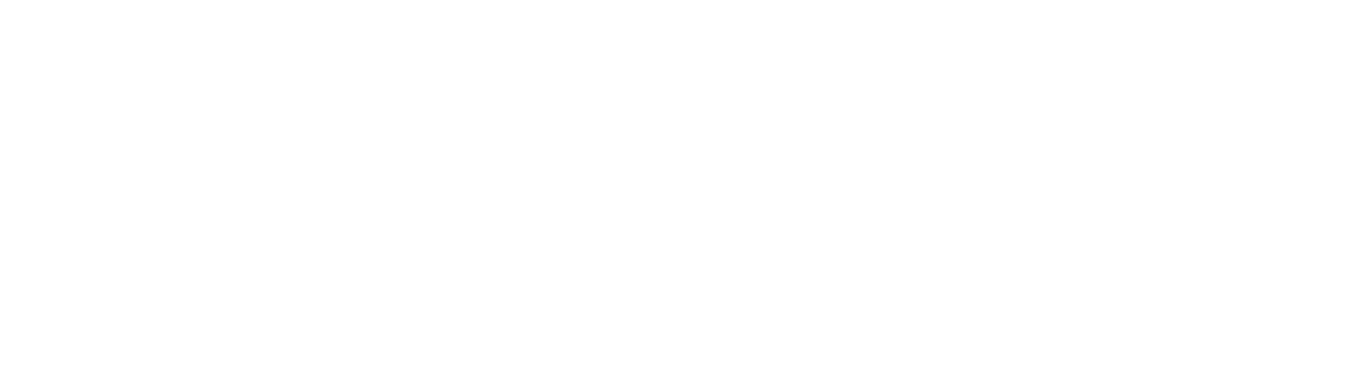Logo: Kathrin Lange - Book and Stories