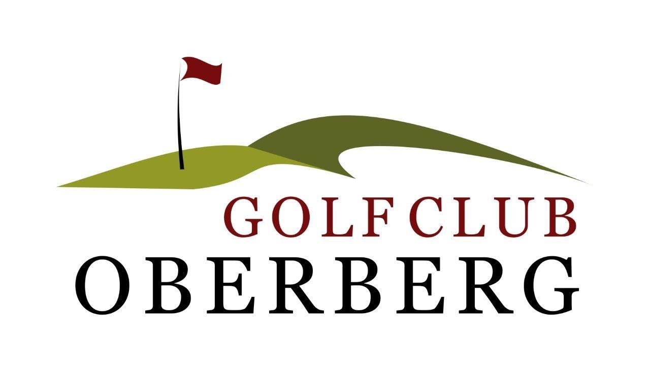 Sponsoring Golfclub Oberberg