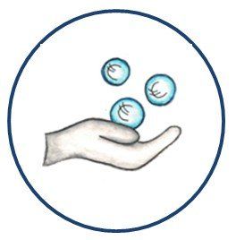 Fördermittelübersicht