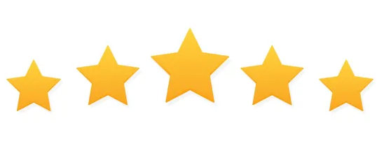 Feriengäste schätzen die Ausstattung und Sauberkeit unserer Ferienhaeuser auf Foehr