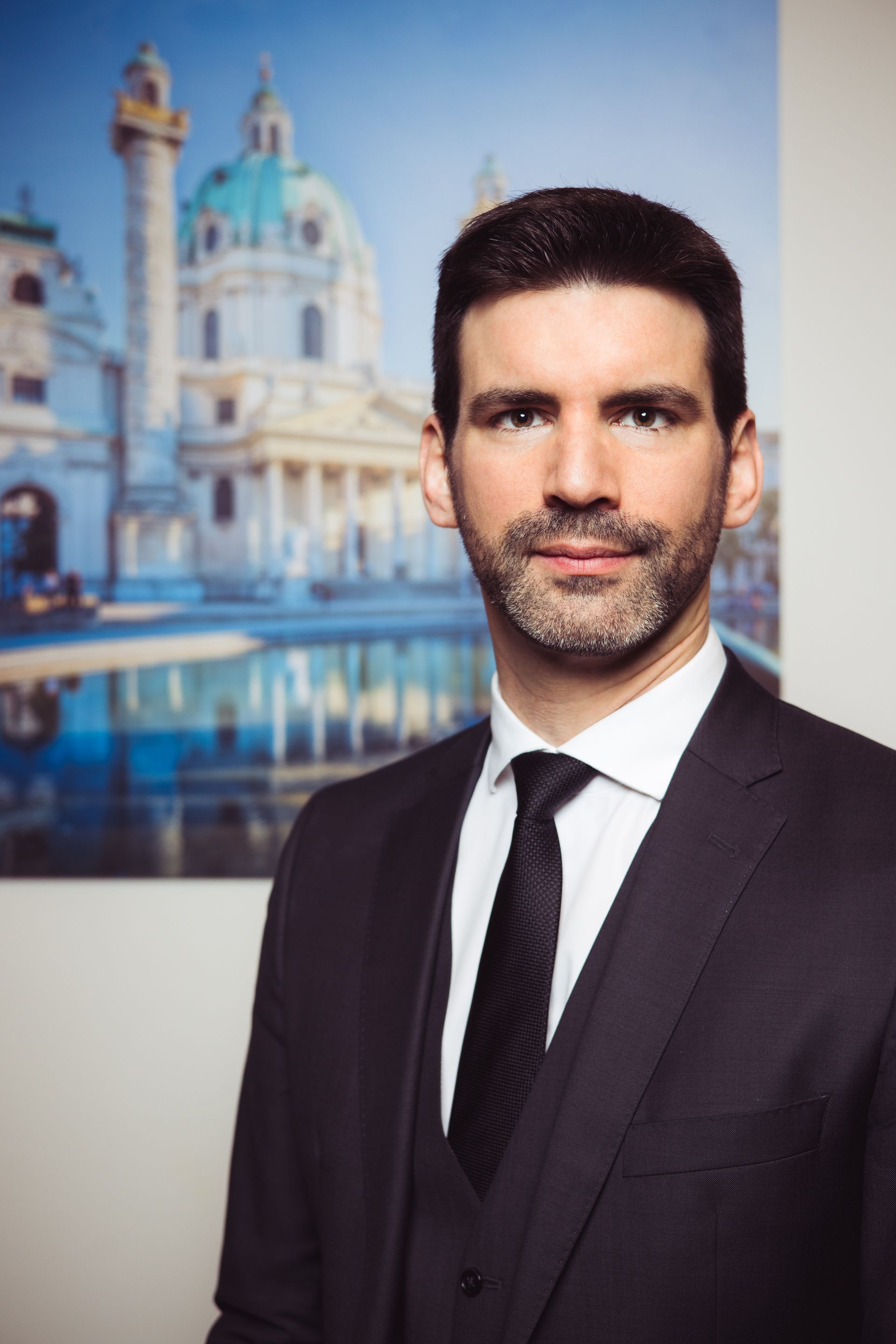 Foto: Richard Luerzer Photography