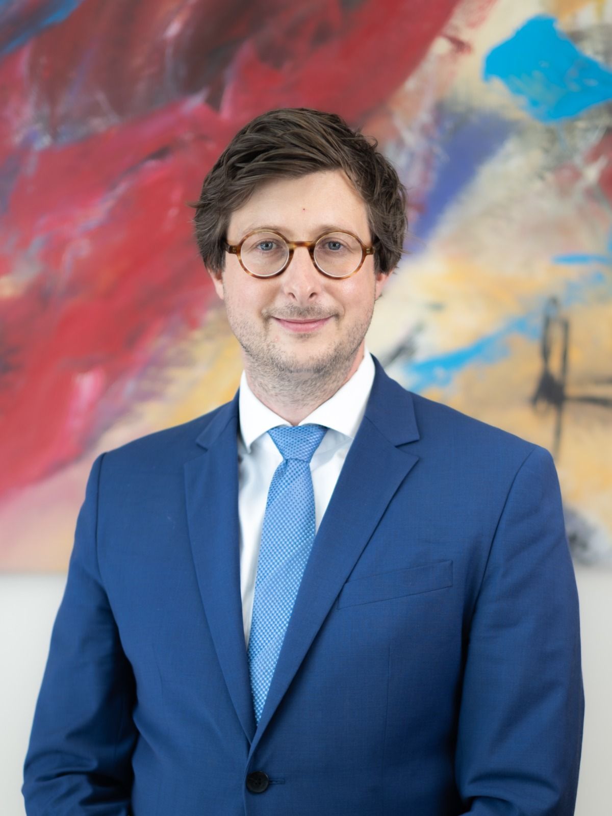 Credit Richard Luerzer Photography