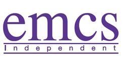 emcs logo