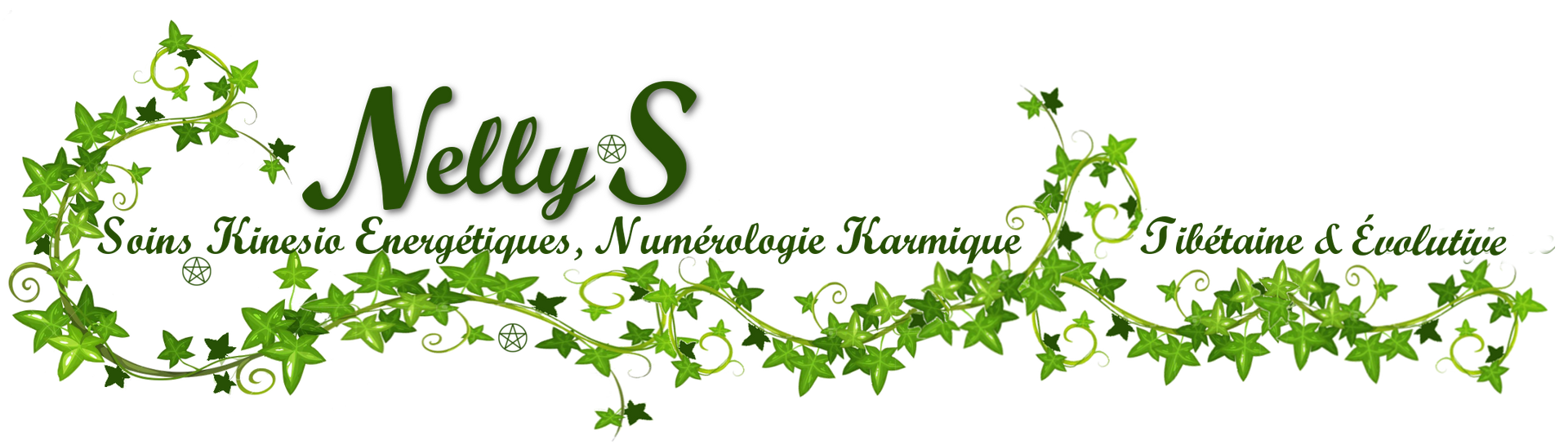 soins énergétiques bordeaux