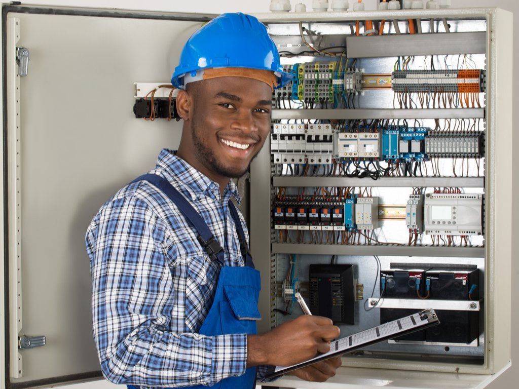 Airsys Medicool Chiller Service Info