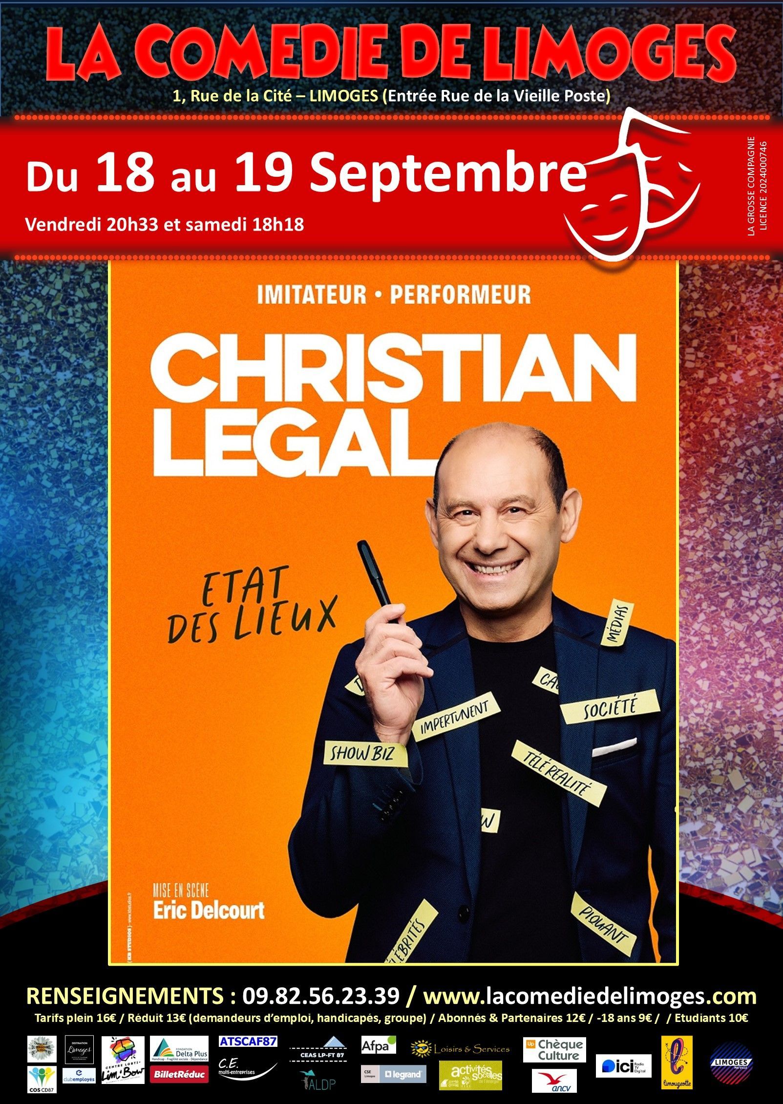 Cliquez pour informations