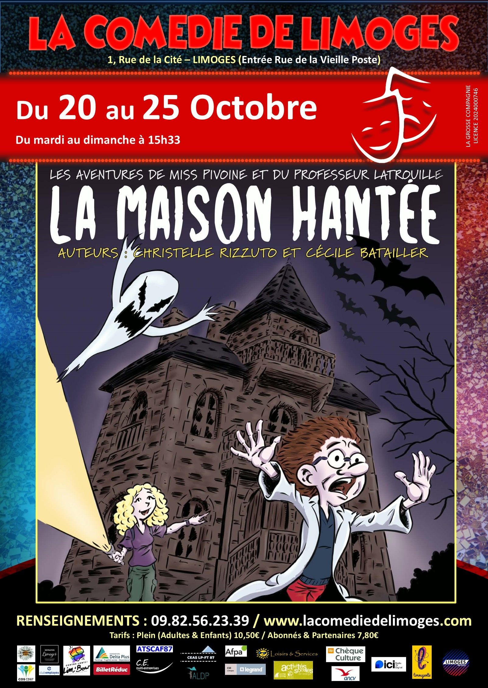 Cliquez pour informations