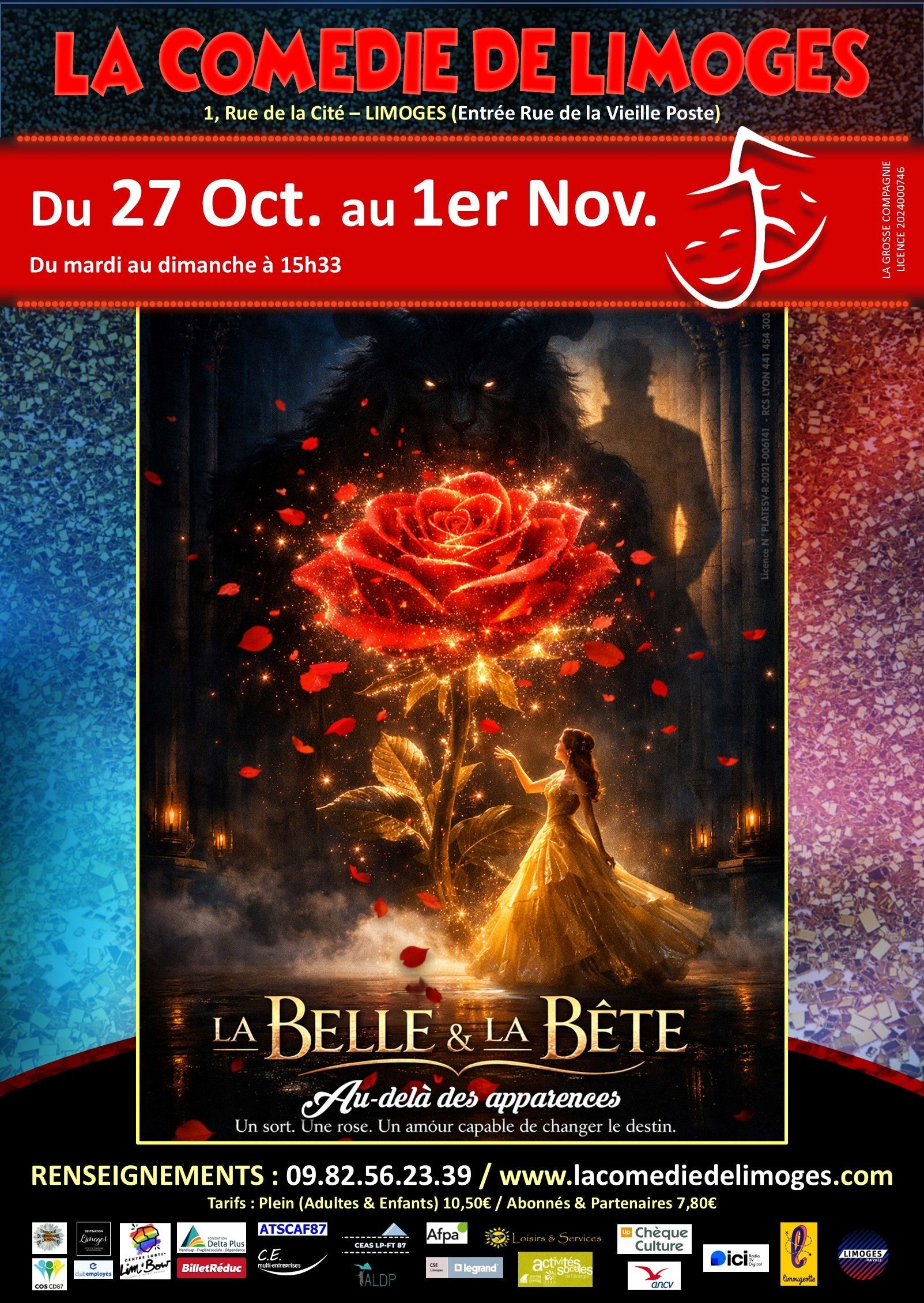 Cliquez pour informations