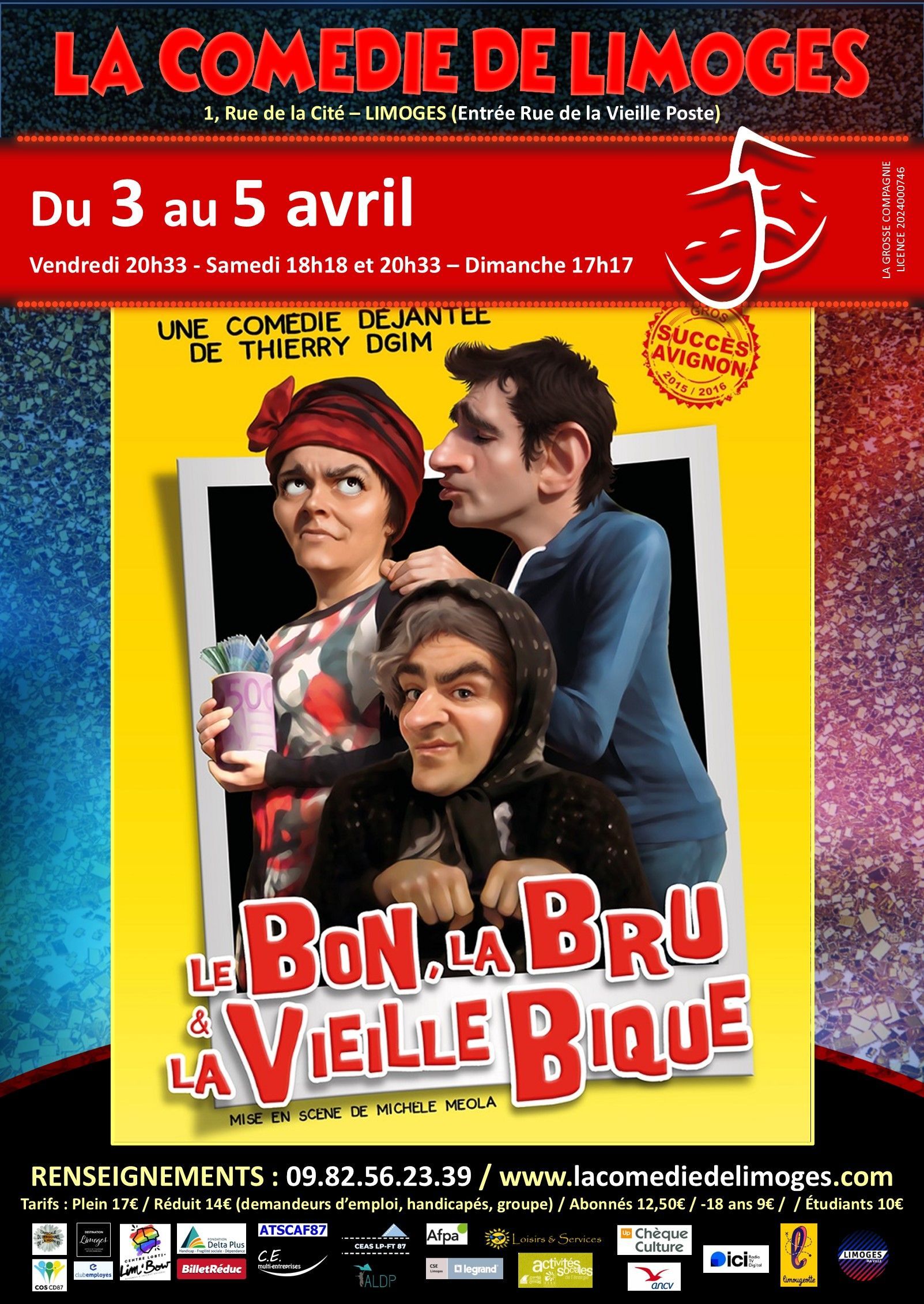 Cliquez pour informations