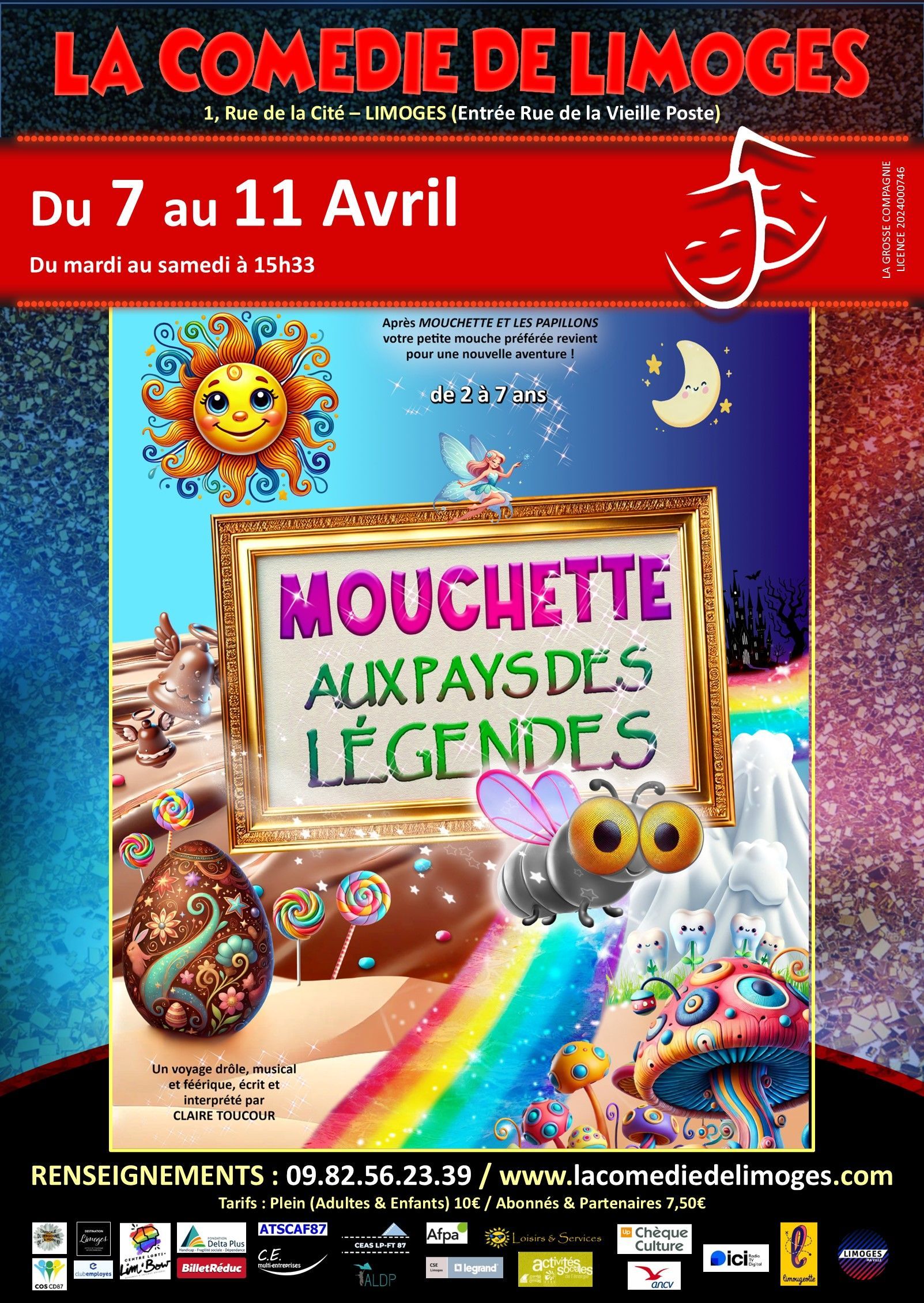 Cliquez pour informations