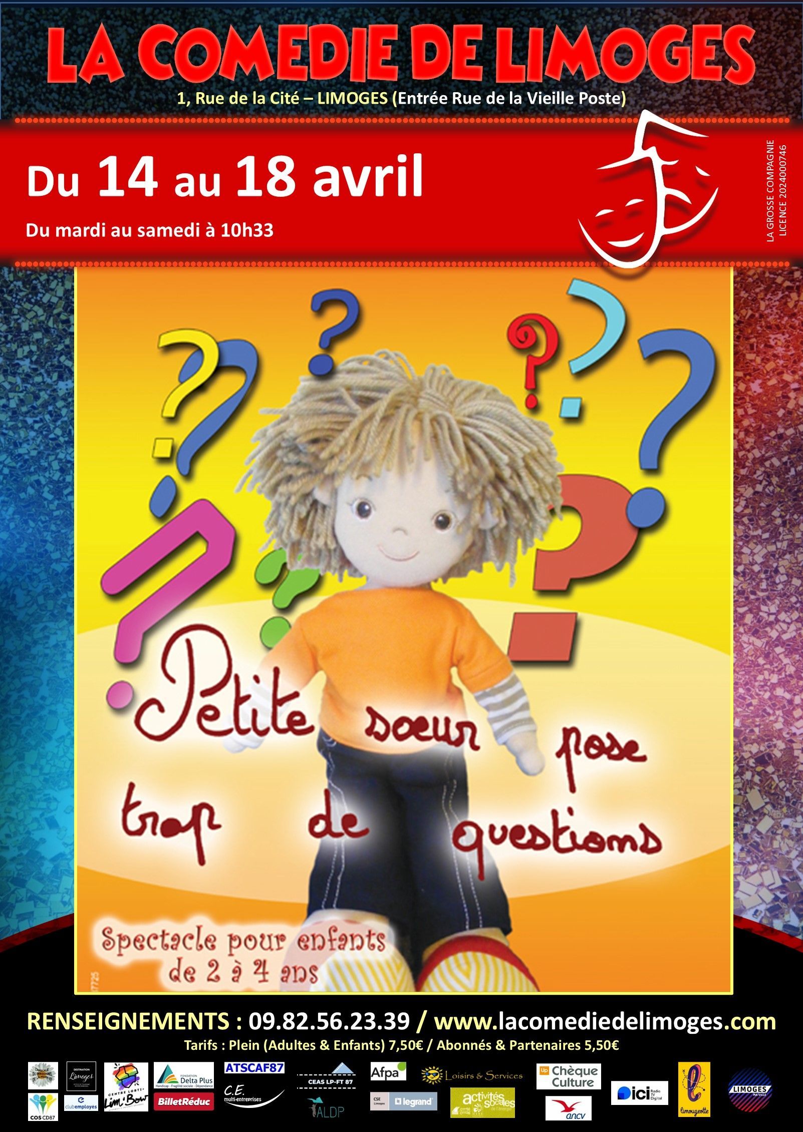 Cliquez pour informations