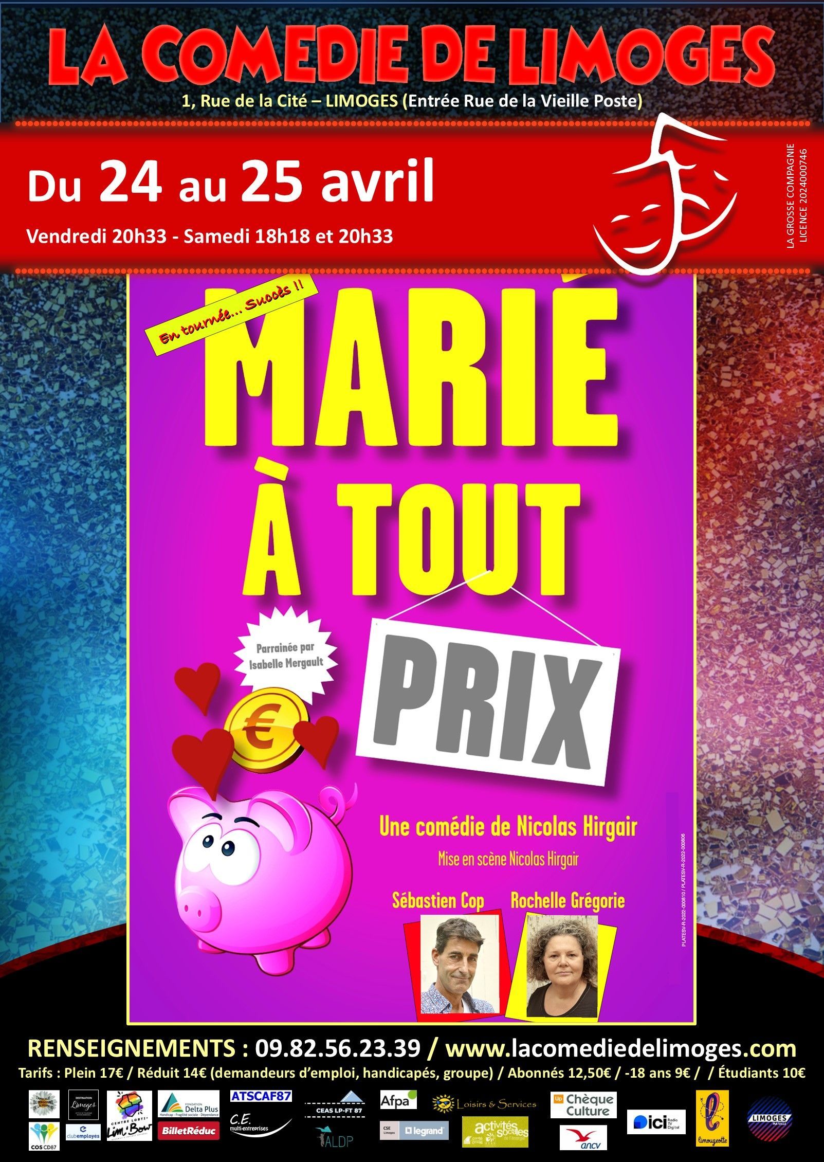 Cliquez pour informations