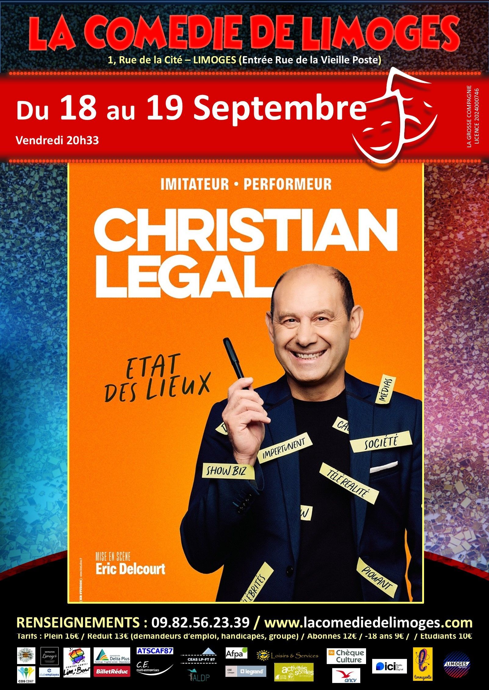Cliquez pour informations