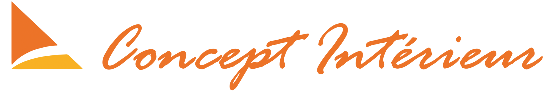 Concept Intérieur