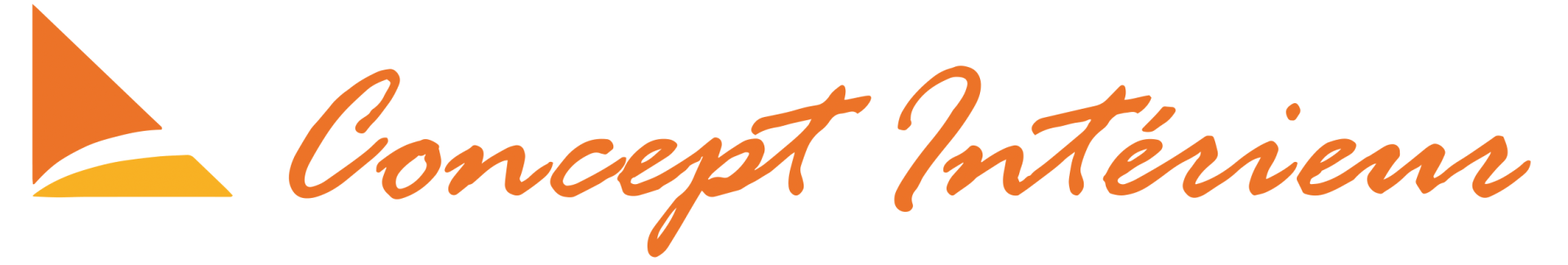 Concept Intérieur