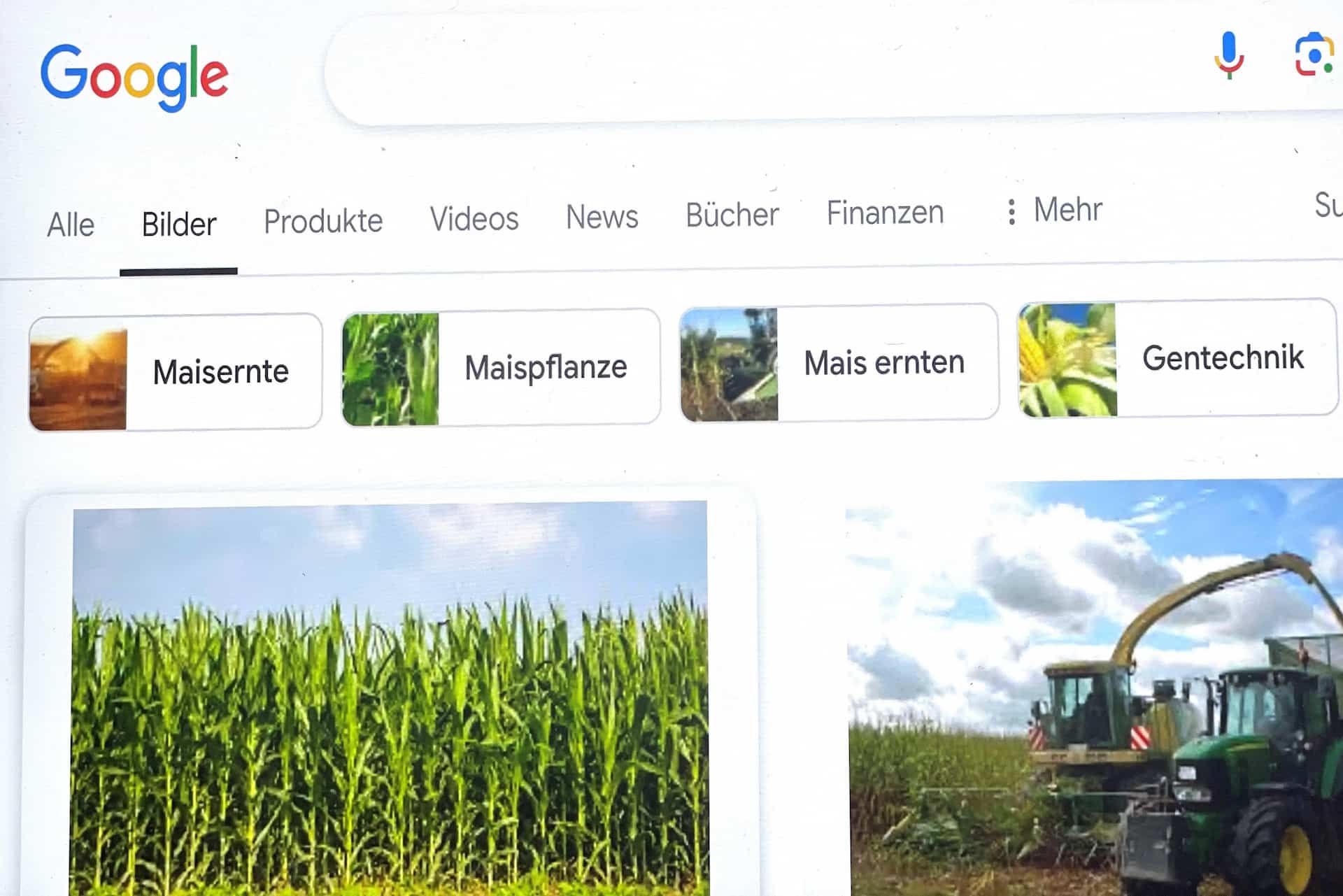 SEO SEO Foto für Online Sichtbarkeit
