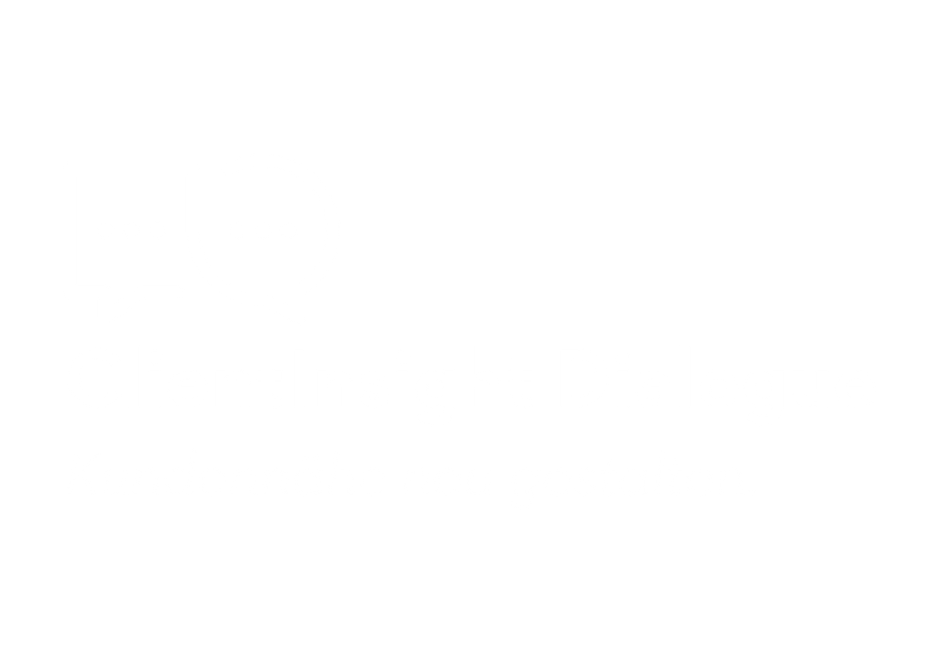 Logo Logo ClientInsight Dialogue