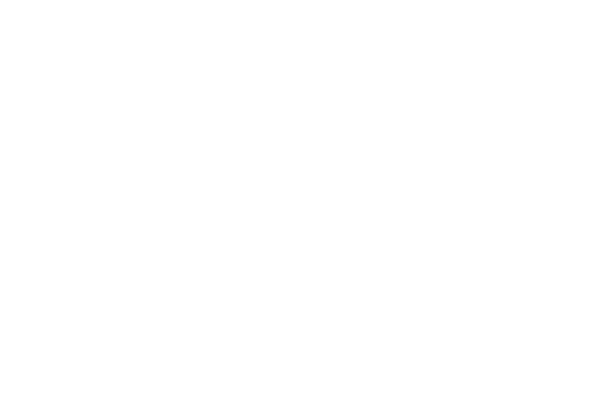 Logo Logo ClientInsight Dialogue